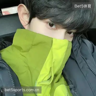解令